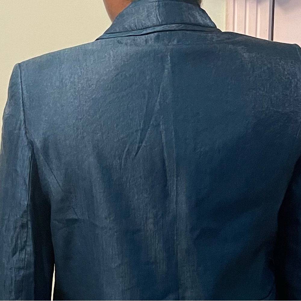 Formel suit - Picture 15 of 16
